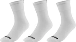 GripGrab Lightweight SL Summer Socken 3er-Pack 17 GripGrab Lightweight SL Summer Socken 3er-Pack -Gripgrab 489415