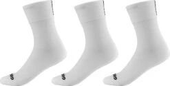 GripGrab Lightweight SL Summer Socken 3er-Pack 18 GripGrab Lightweight SL Summer Socken 3er-Pack -Gripgrab 489416
