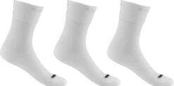 GripGrab Lightweight SL Summer Socken 3er-Pack 19 GripGrab Lightweight SL Summer Socken 3er-Pack -Gripgrab 489417