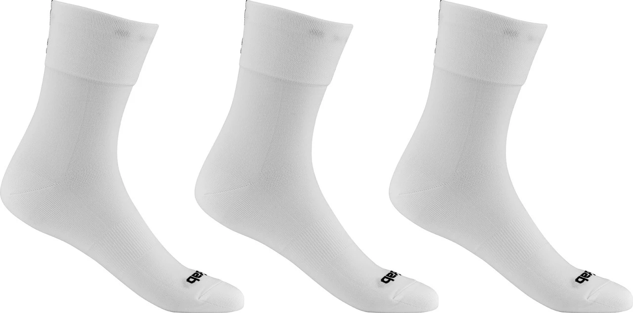 GripGrab Lightweight SL Summer Socken 3er-Pack 10 GripGrab Lightweight SL Summer Socken 3er-Pack – Bild 8