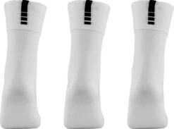 GripGrab Lightweight SL Summer Socken 3er-Pack 21 GripGrab Lightweight SL Summer Socken 3er-Pack -Gripgrab 489419