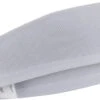 GripGrab Lightweight Summer Sweatband Stirnband -Gripgrab 490485