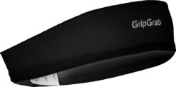 GripGrab Lightweight Summer Sweatband Stirnband -Gripgrab 490487