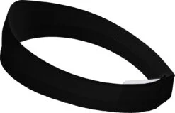 GripGrab Lightweight Summer Sweatband Stirnband -Gripgrab 490488
