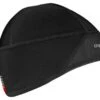 GripGrab Skull Cap Windster Schwarz -Gripgrab 561e37403c431