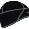 GripGrab Skull Cap THERMO Schwarz -Gripgrab 561e37a1a6dce