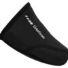 GripGrab Sur-Chaussures COUVRE CHAUS EASY ON TOE COVER NOIR 2005X -Gripgrab 561e38ffa36e7