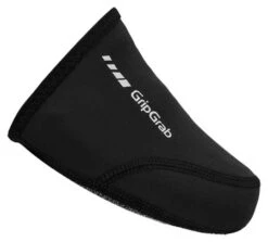 GripGrab Sur-Chaussures COUVRE CHAUS EASY ON TOE COVER NOIR 2005X