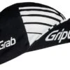 GripGrab CYCLING CAP Schwarz -Gripgrab 5683b47218760
