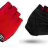 GRIPGRAB Jugendhandschuhe X-TRAINER Rot -Gripgrab 57061699bafb6