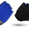 GRIPGRAB Jugendhandschuhe X-TRAINER Blau -Gripgrab 5706180fac5f1