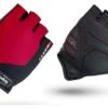 GRIPGRAB Handschuhe PROGEL Red 1 GRIPGRAB Handschuhe PROGEL Red -Gripgrab 5706206b3151e