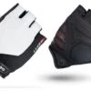 GRIPGRAB Handschuhe PROGEL Weiß -Gripgrab 570622a2e708f