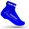 GRIPGRAB Schuhüberzug RACEAERO Einheitsgröße Blau 2 GRIPGRAB Schuhüberzug RACEAERO Einheitsgröße Blau -Gripgrab 571f205fe667c