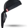 GRIPGRAB BANDANA One Size Black -Gripgrab 571f2cd79b395