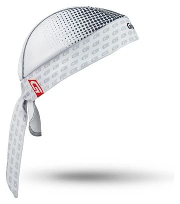 GRIPGRAB BANDANA Einheitsgröße Weiß 3 GRIPGRAB BANDANA Einheitsgröße Weiß