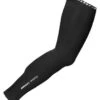 GRIPGRAB LEG ??WARMERS LIGHT Schwarz -Gripgrab 575e86fe1d64e