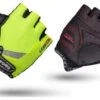 GRIPGRAB Handschuhe PROGEL Neon Gelb -Gripgrab 57f205b21a47f
