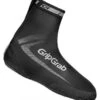 GripGrab RaceAqua X Schuhüberzug Schwarz -Gripgrab 5829b981b026a