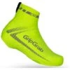 GRIPGRAB Schuhüberzug RACEAERO Einheitsgröße Neon Gelb -Gripgrab 5829c0ba20a94