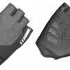 GripGrab ProGel Damen Kurz Handschuhe Schwarz Grau -Gripgrab 58bed40846219