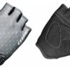 GripGrab Rouleur Damen Kurz Handschuhe Grau Schwarz 2 GripGrab Rouleur Damen Kurz Handschuhe Grau Schwarz -Gripgrab 58bfd831cfed4