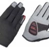 GripGrab Shark Long Handschuhe Schwarz -Gripgrab 58bff6e1d52a5