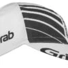 GripGrab Sommer Vintage Cap Weiß Schwarz -Gripgrab 59230106d2b3e