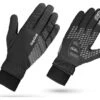 Gripgrab Ride Winterhandschuhe Schwarz -Gripgrab 59e0764f05f70