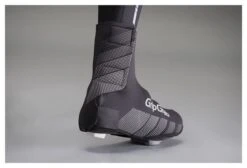 Gripgrab Ride Winter Schuhüberzug Schwarz -Gripgrab 59e088e56373c