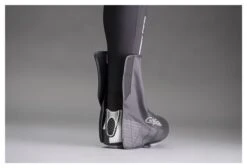 Gripgrab Ride Wasserdichter Schuhüberzug Schwarz 7 Gripgrab Ride Wasserdichter Schuhüberzug Schwarz -Gripgrab 59e09ec0e8c39