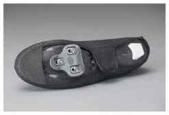Gripgrab Ride Wasserdichter Schuhüberzug Schwarz 8 Gripgrab Ride Wasserdichter Schuhüberzug Schwarz -Gripgrab 59e09ec569eac