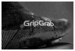 Gripgrab Ride Wasserdichter Schuhüberzug Schwarz 9 Gripgrab Ride Wasserdichter Schuhüberzug Schwarz -Gripgrab 59e09ec96c562