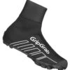 MTB Überschuhe GRIPGRAB Race Thermo X Schwarz 2 MTB Überschuhe GRIPGRAB Race Thermo X Schwarz -Gripgrab 59ef01bd9b2b3