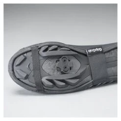 MTB Überschuhe GRIPGRAB Race Thermo X Schwarz -Gripgrab 59ef01c918b13