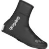 Road Schuhüberzieher GRIPGRAB Arctic Black 2 Road Schuhüberzieher GRIPGRAB Arctic Black -Gripgrab 59ef0cfc6bc18