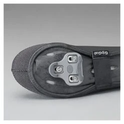 Road Schuhüberzieher GRIPGRAB Arctic Black 11 Road Schuhüberzieher GRIPGRAB Arctic Black -Gripgrab 59ef0d08321f2