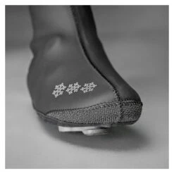 Road Schuhüberzieher GRIPGRAB Arctic Black 12 Road Schuhüberzieher GRIPGRAB Arctic Black -Gripgrab 59ef0d0b8073c