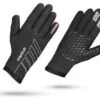 Lange Handschuhe GRIPGRAB Neopren Schwarz 1 Lange Handschuhe GRIPGRAB Neopren Schwarz -Gripgrab 59ef13ed5d11f