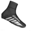 Straßenüberschuhe GRIPGRAB Race Thermo Black -Gripgrab 59f040c2bfb80