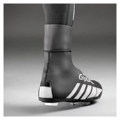 Straßenüberschuhe GRIPGRAB Race Thermo Black -Gripgrab 59f040ca8467f