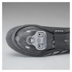 Straßenüberschuhe GRIPGRAB Race Thermo Black -Gripgrab 59f040cd89925