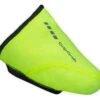 Toe Cover GripGrab Hi-Vis Gelb 1 Toe Cover GripGrab Hi-Vis Gelb -Gripgrab 5ac3a6029ce9a