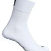 GripGrab Lightweight SL Socken Weiß -Gripgrab 5ac3a6551a024