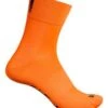 Socken GripGrab Lightweight SL Orange -Gripgrab 5ac3a7fdaf188