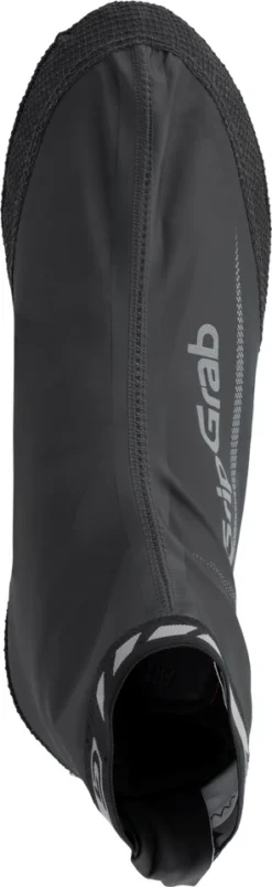 GripGrab Race Aqua X Waterproof MTB/CX Überschuhe -Gripgrab 5ae923c934c89190