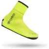 GripGrab Arctic Waterproof Winter-Überschuhe Hi-Vis Yellow