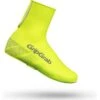 GripGrab Ride Wasserdichte Überschuhe Hi-Vis Gelb
