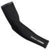 GripGrab Classic Arm Warmers Black 1 GripGrab Classic Arm Warmers Black -Gripgrab 5b61b29d9b004