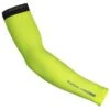 GripGrab Classic Armwärmer Hi-Vis Gelb 2 GripGrab Classic Armwärmer Hi-Vis Gelb -Gripgrab 5b61b2a05973a